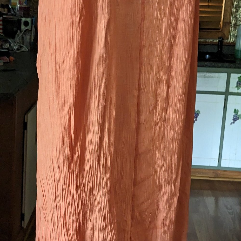 Dress - Picture 9 of 12